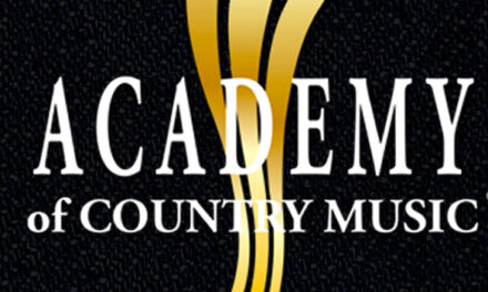 Academy of Country Music launches ACM: The Hub