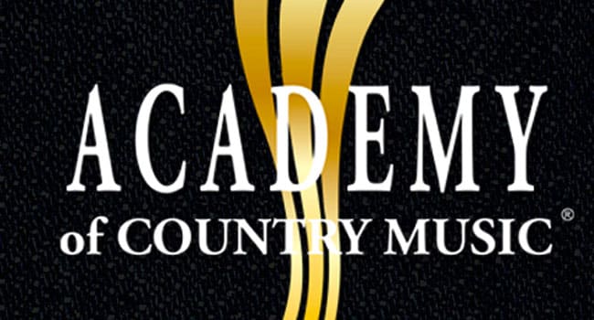 57th ACM Awards nominations announced