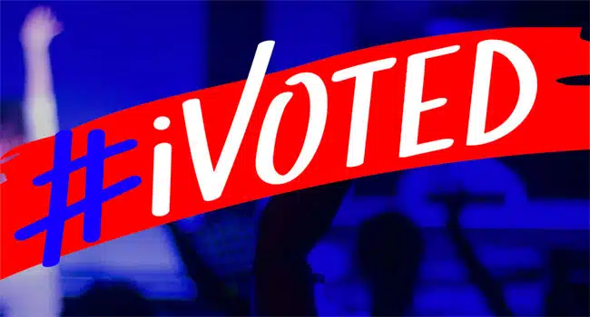 Living Colour, Drive-By Truckers among iVoted Election Night Festival
