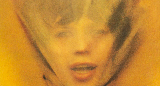 Rolling Stones set ‘Goats Head Soup’ Expanded Edition