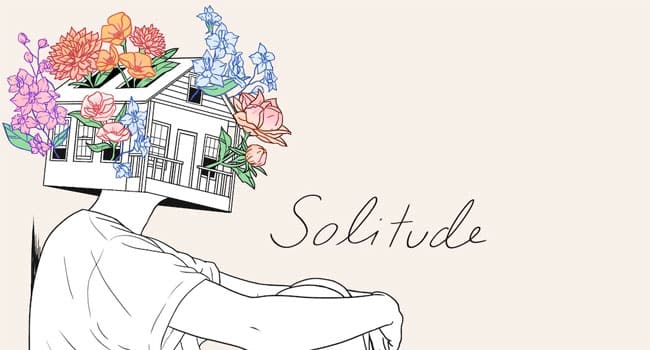 Tori Kelly sets ‘Solitude’ EP for Aug 14th