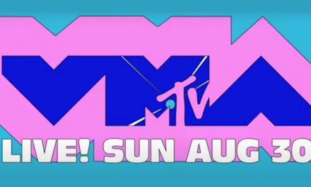 MTV VMAs announce host, first round performers, remote broadcast