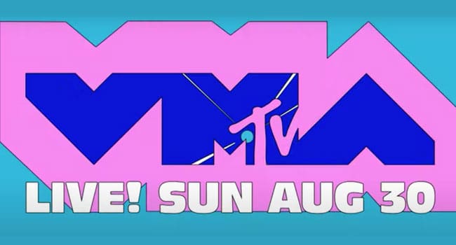 MTV VMAs announce host, first round performers, remote broadcast