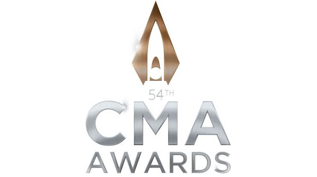 54th Annual CMA Awards winners revealed
