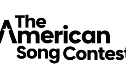 First-ever American Song Contest announced