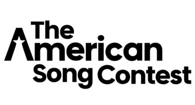 First-ever American Song Contest announced