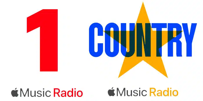 Apple announces Apple Music Radio