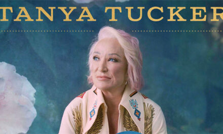 Tanya Tucker announces 2021 rescheduled CMT Next Women of Country dates