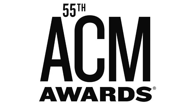 55th ACM Awards winners announced