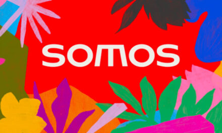 Apple Music kicks off ‘Somos’ for Latinx Heritage Month