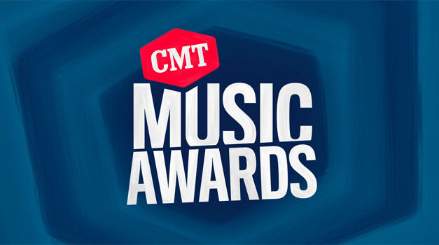 2020 CMT Music Awards winners announced