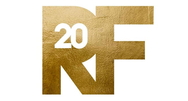 Rascal Flatts celebrating 20 years with new greatest hits album