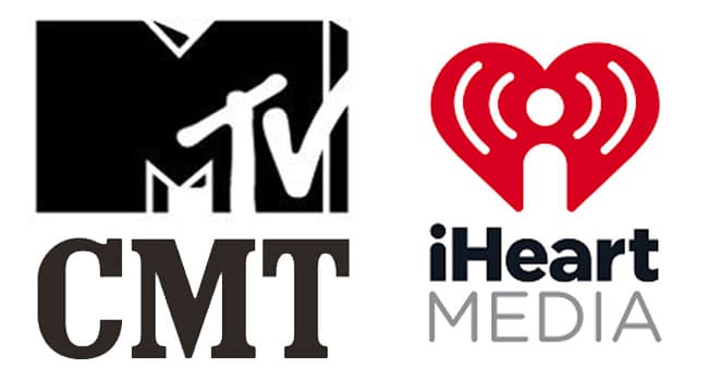 Viacom, iHeartMedia strike deal for network podcasts