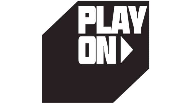 Play On: Celebrating the Power of Music to Make Change