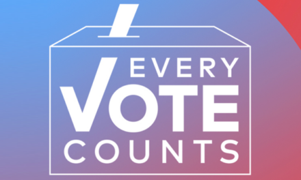 Alicia Keys co-hosting CBS ‘Every Vote Counts’ special