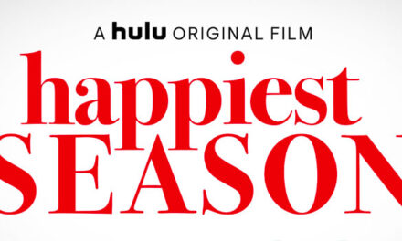 Star-studded ‘Happiest Season’ original soundtrack announced