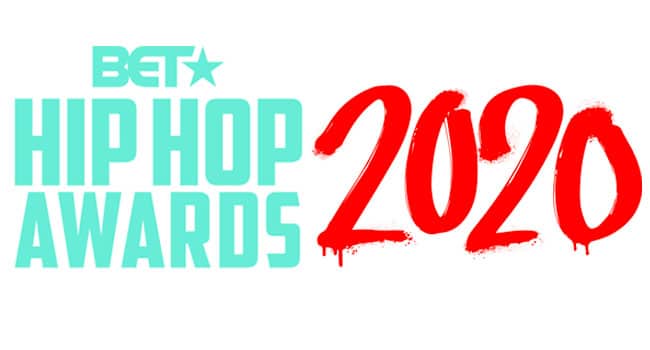 2020 BET Hip Hop Awards announced