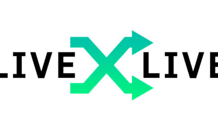 Revolt TV teams with LiveXLive for Friday Night weekly concert series