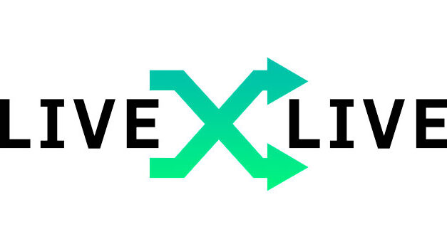 LiveXLive surpasses one million paid subscribers