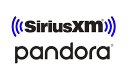 SiriusXM, Pandora announce Halloween specials