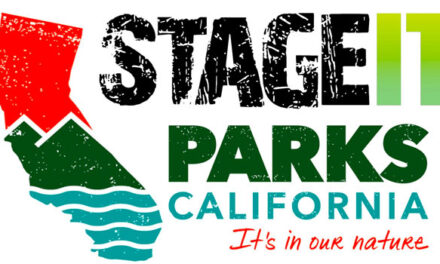 StageIt partners with Parks California for Wildfire Relief Fund Concert