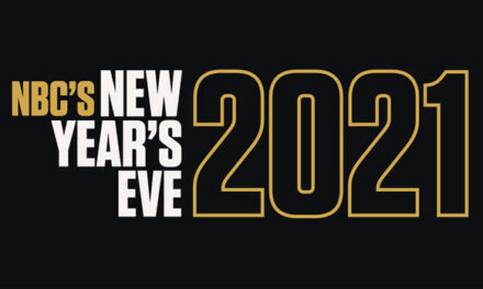 Blake Shelton, Bebe Rexha among ‘NBC New Year’s Eve 2021’ performers