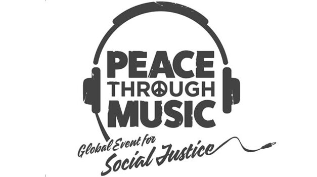 All-star social justice global virtual event detailed