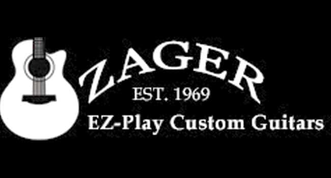 Zager guitars continues to impact guitar industry with amazing guitar offers