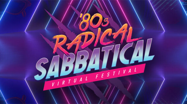 Bret Michaels, Kenny Loggins among 80’s Radical Sabbatical headliners
