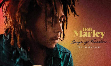 Bob Marley birthday celebration continues into 2021