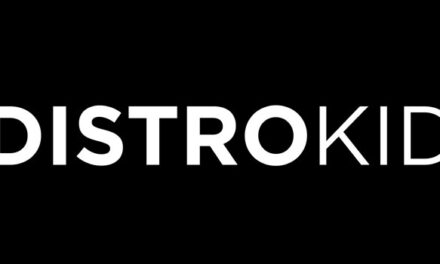 DistroKid launches Upstream matchmaking services