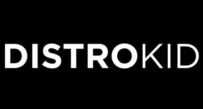 DistroKid launches Upstream matchmaking services