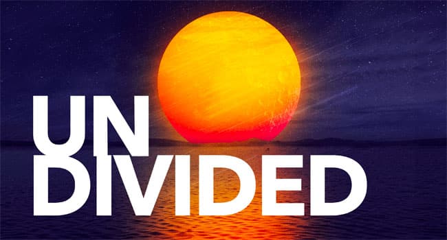 Tim McGraw & Tyler Hubbard - Undivided