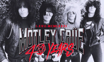 Mick Mars says he shouldn’t be facing off with former Mötley Crüe bandmates