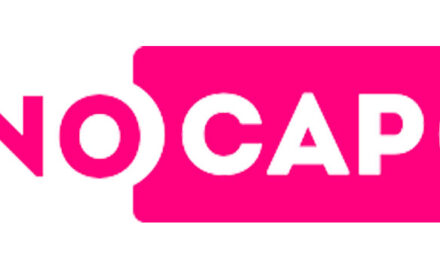 NoCap partners with Capital One