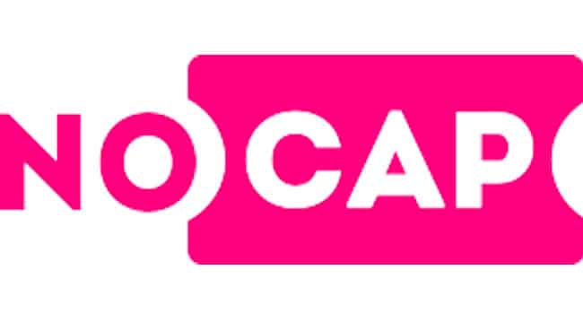 NoCap partners with Capital One