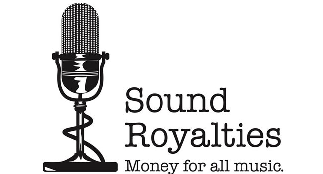 Sound Royalties takes fans behind the scenes of music industry