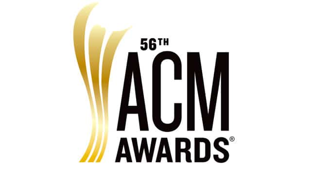 Keith Urban & Mickey Guyton hosting 56th ACM Awards