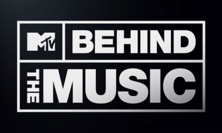 Jennifer Lopez, LL Cool J, Ricky Martin & Huey Lewis subject of Behind the Music reboot