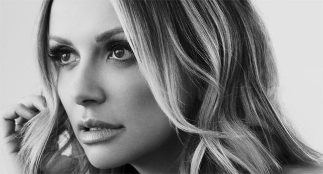 Carly Pearce releases ‘Should’ve Known Better’