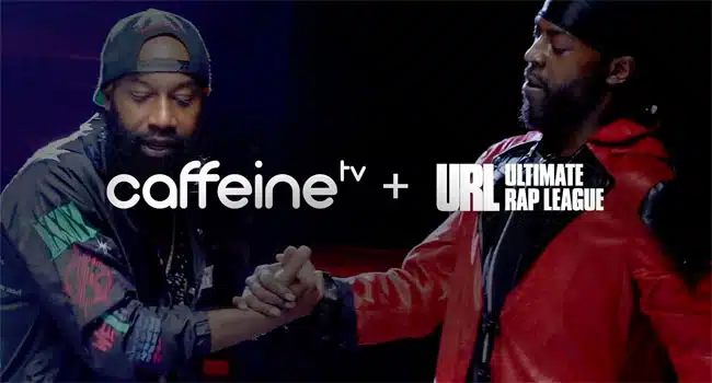 Drake announces Ultimate Rap League 2021 events