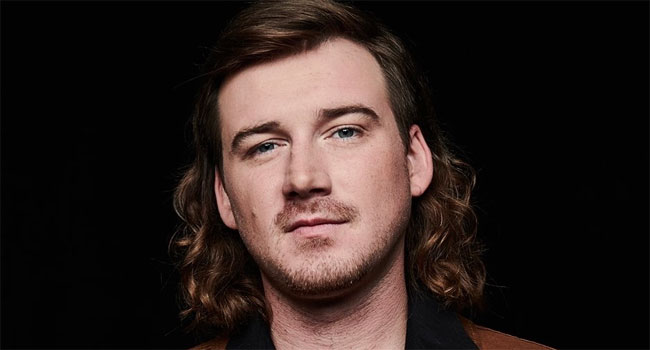EXCLUSIVE: What’s next for Morgan Wallen at country radio? Programmers speak out