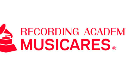 MusiCares launches 2021 Help for the Holidays campaign