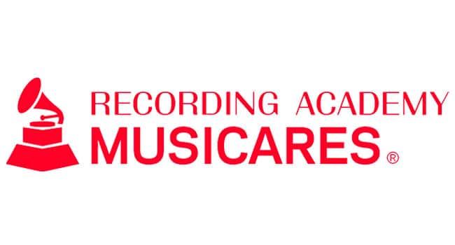 MusiCares announces ‘Music on a Mission’ virtual event