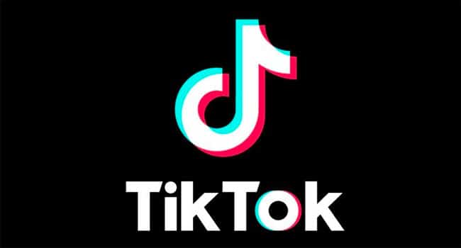 US House passes bill to ban TikTok