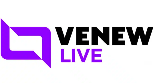 Big Hit, YG, UMG, Kiswe launch livestreaming platform