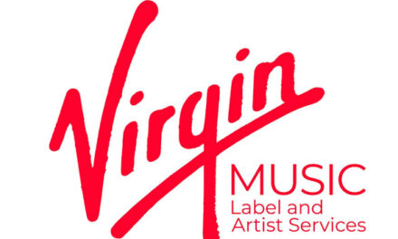 UMG relaunches Virgin Music