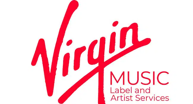 UMG relaunches Virgin Music