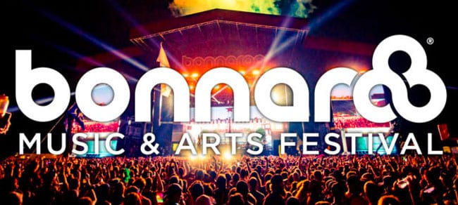 Bonnaroo unveils 2021 lineup for 20th anniversary