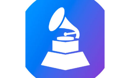 64th Annual GRAMMY Awards nominations coming Nov 23rd